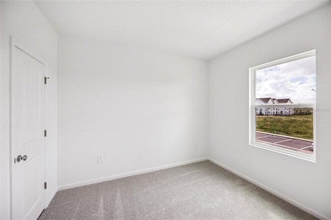 Building Photo - 3007 Maloof Dr