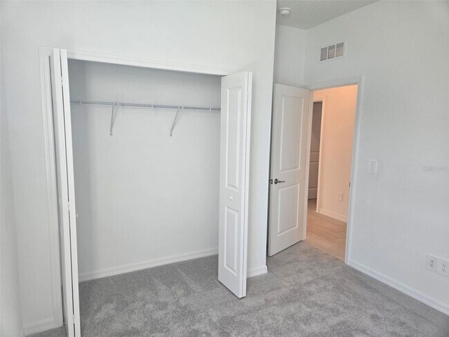 Building Photo - 9872 Dancing Goat Pl