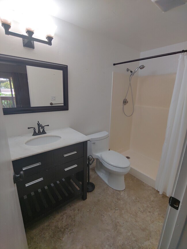 Building Photo - 4557 Capitol Reef Ct