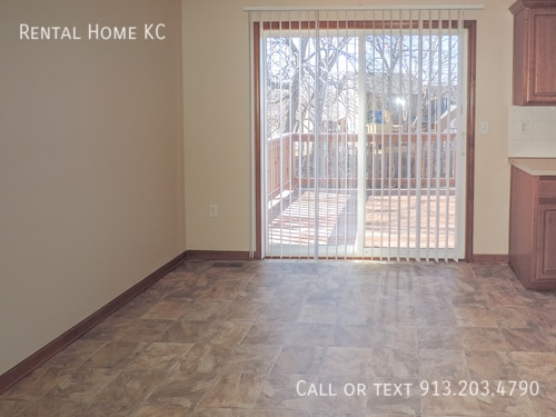 Building Photo - 23504 W 74th Terrace