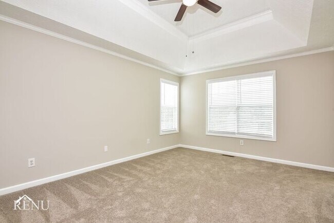 Building Photo - 1630 Rose Pointe Dr