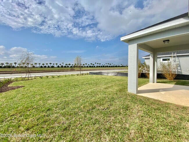 Building Photo - 3155 Blazing Star Dr
