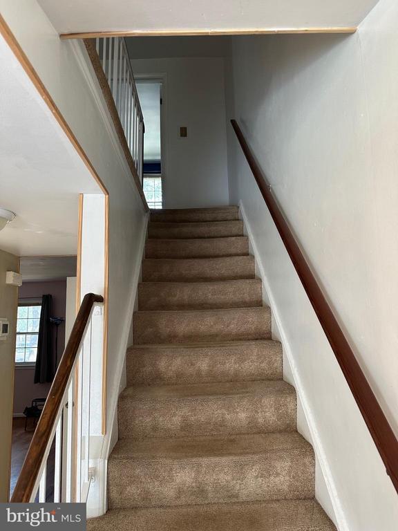 Building Photo - 1628 Fort Fisher Ct