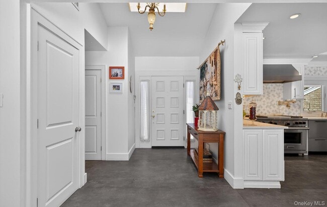 Building Photo - 11 Juneau Blvd