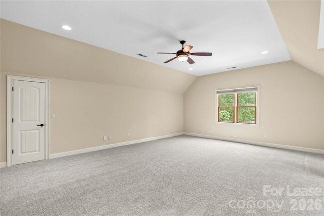 Building Photo - 8994 Azalea Rd