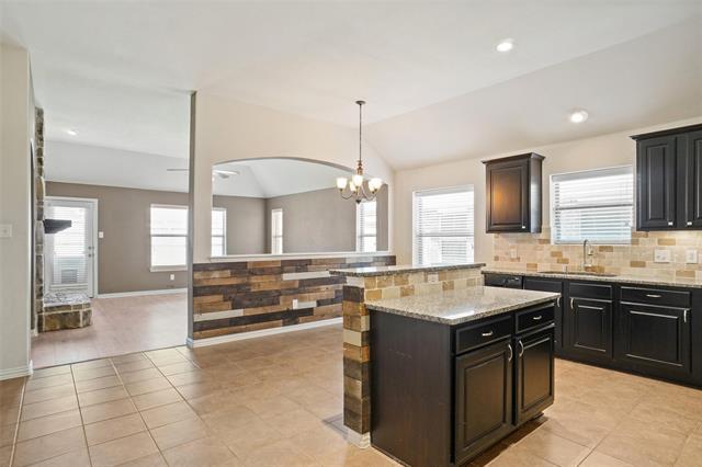 Building Photo - 11817 Cape Cod Springs Dr