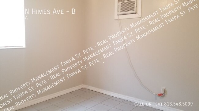Building Photo - ***FREE RENT***