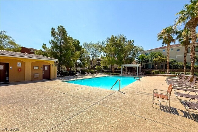 Building Photo - 9303 Gilcrease Ave