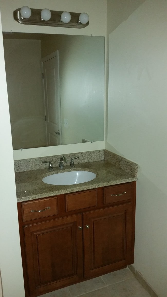 77 Brook St 77 Brook St Woodbridge NJ 07095 Apartment Finder