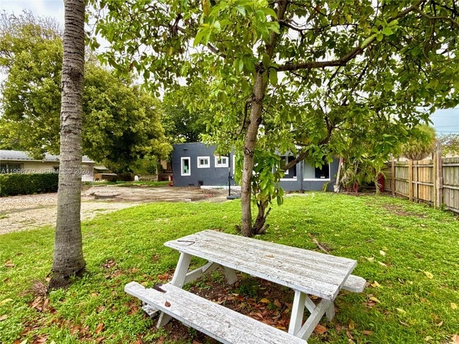 Building Photo - 597 NW 69th St