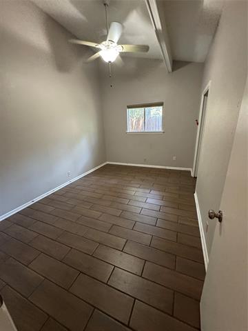 Building Photo - 1506 Avenue C