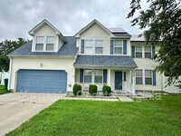 Building Photo - 106 Quail Run Ct