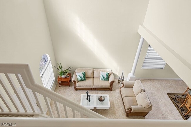 Building Photo - 2557 Keystone Lake Dr