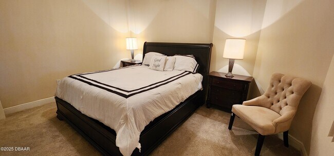 Building Photo - 2901 S Atlantic Ave