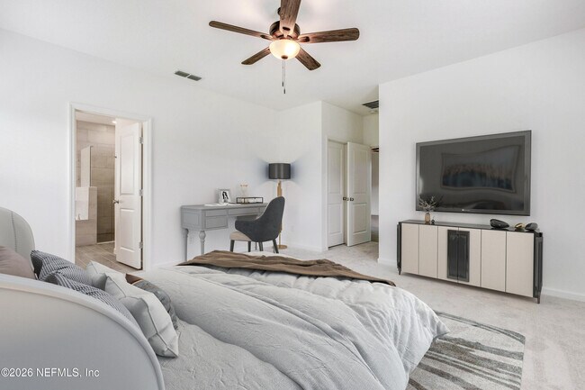 Building Photo - 53 Candlestick Cir