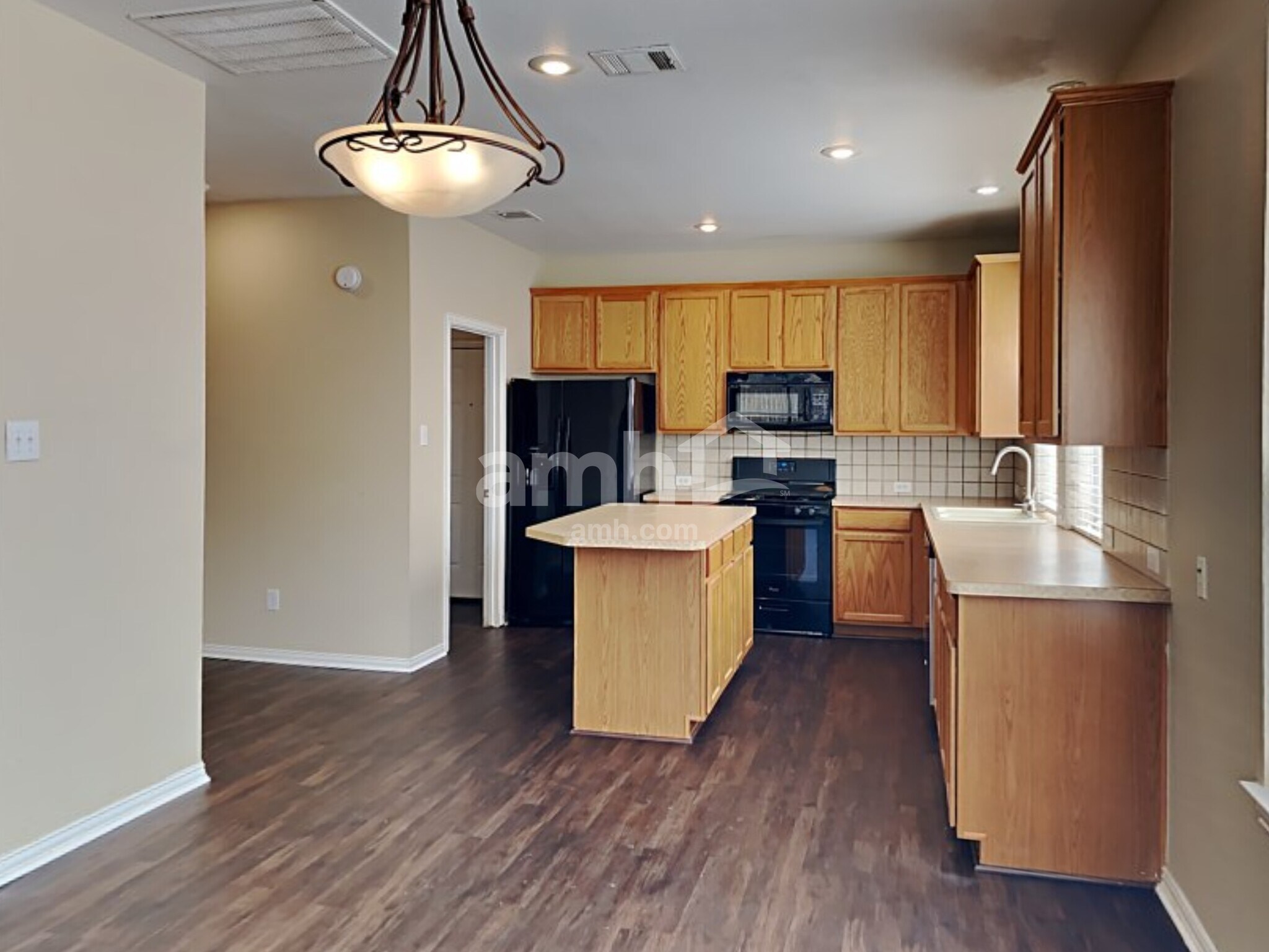 Building Photo - 11737 Latania Ln