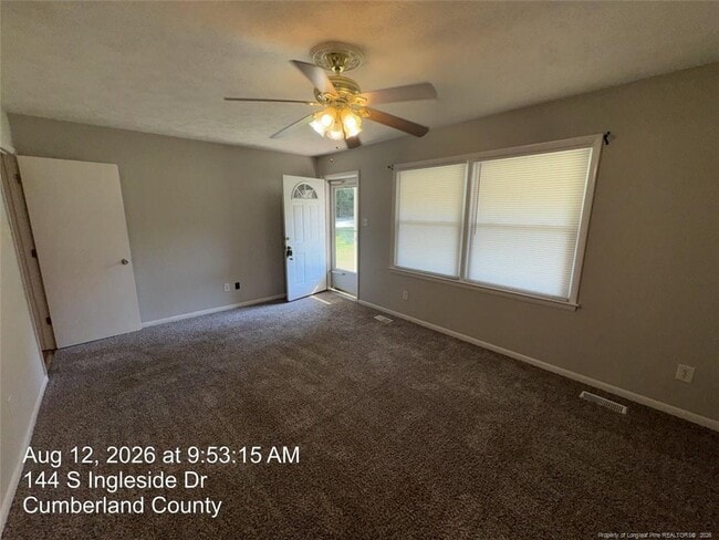Building Photo - 144 S Ingleside Dr