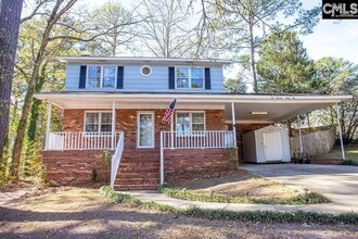 Building Photo - 132 Garden Springs Rd