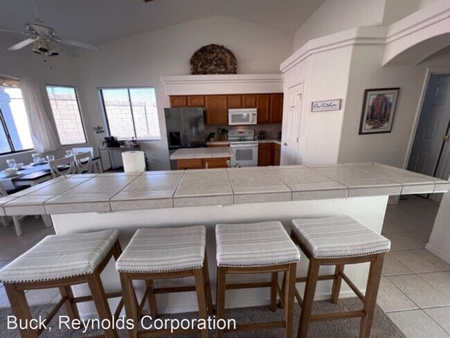 Building Photo - 2 br, 2 bath House - 2995 Tierra Vida