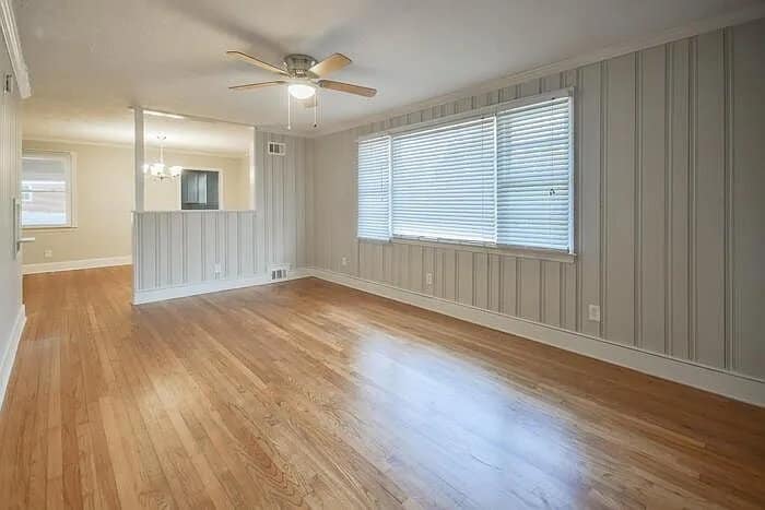 Building Photo - 1525 Atlantic Dr