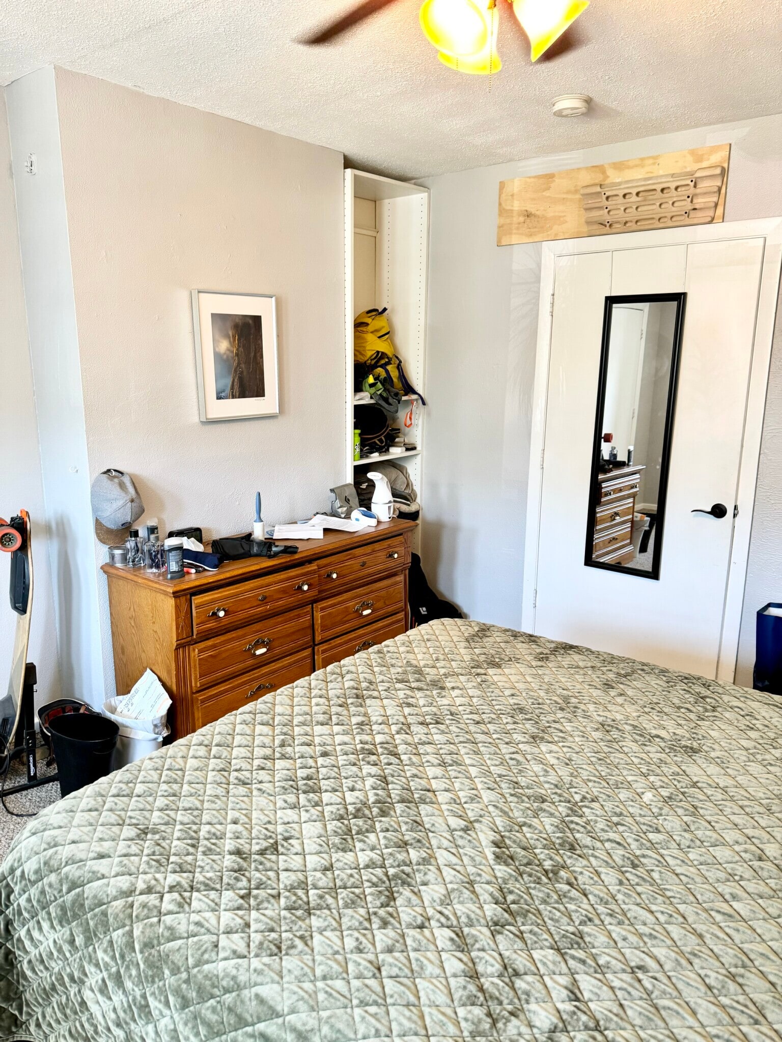 Building Photo - 27 Florence St