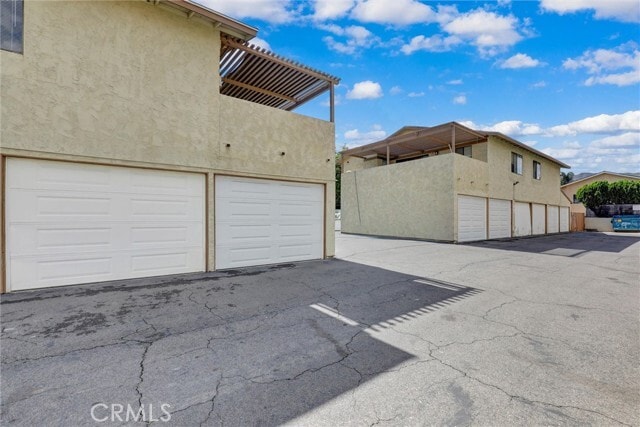 Building Photo - 16523 Joy St