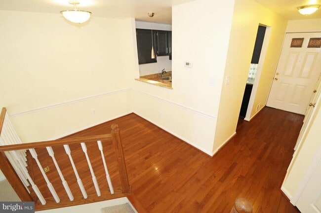 Building Photo - 11905 Crosswind Ct