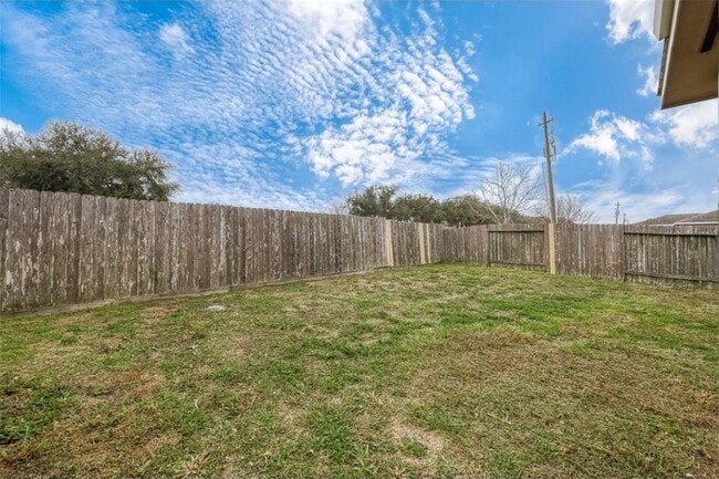 Building Photo - 1123 Desert Palms Ln