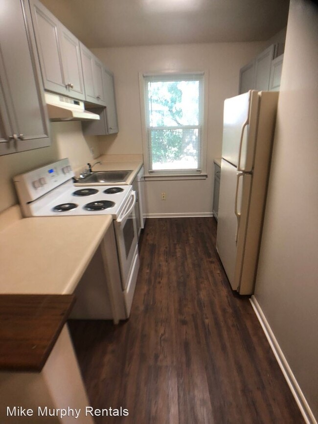 Building Photo - 4575 Ethel St