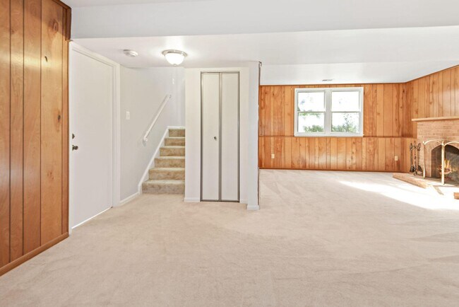 Building Photo - 12712 Longleaf Ln