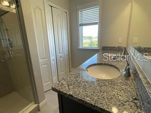 Building Photo - 3882 Sagefield Dr
