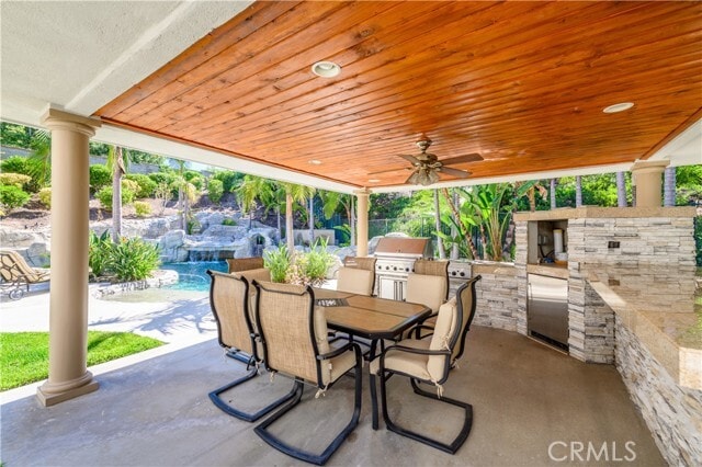 Building Photo - 21 Bent Oak