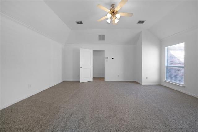 Building Photo - 1024 Alyssa Ln