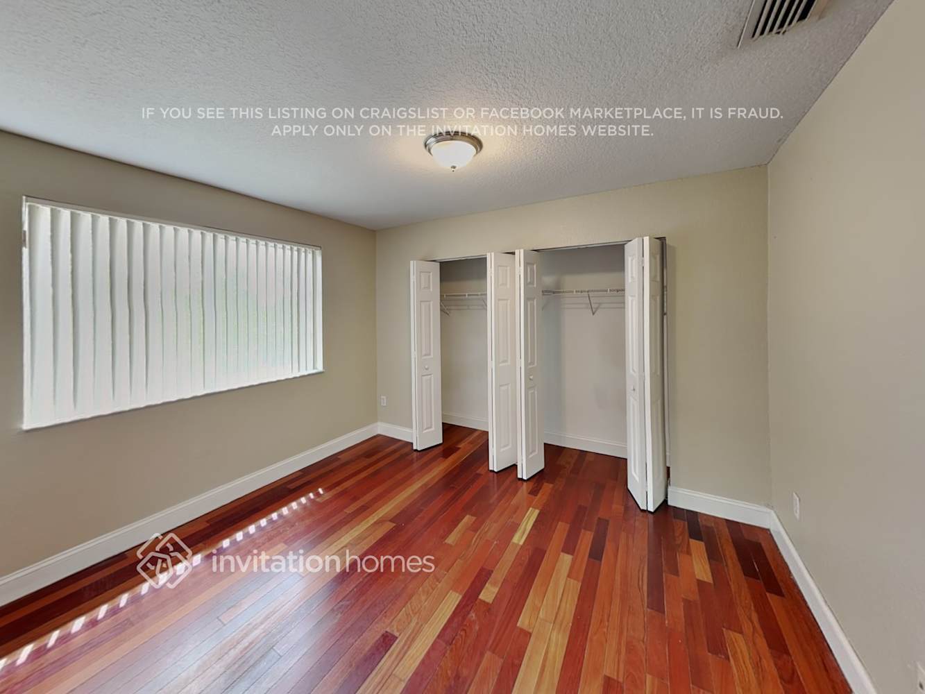 Building Photo - 9229 SW 157th Ct