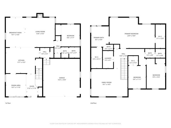 Building Photo - 3418 Raintree Cir