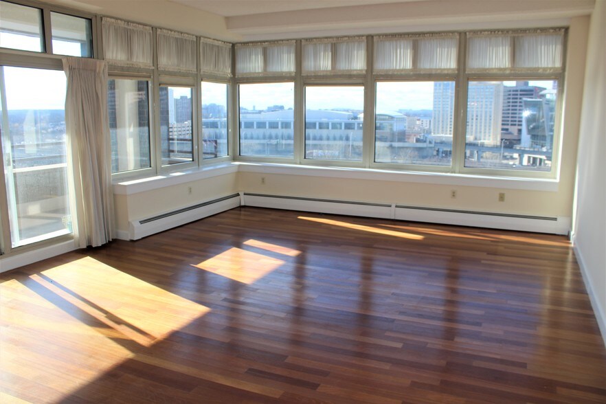 cm condos hartford ct apartment finder cm condos hartford ct apartment finder