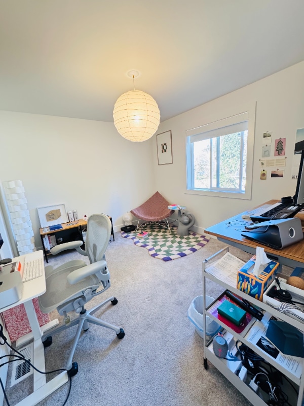 Building Photo - 7808 NE 123rd Ct