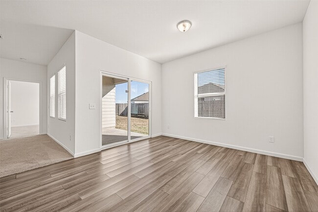 Building Photo - 1077 Lacebark Pne Ln