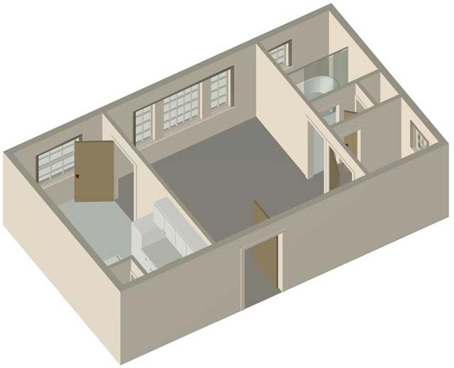 b Hall Apartments 1392 b Rd Lakewood OH 44107 Apartment Finder