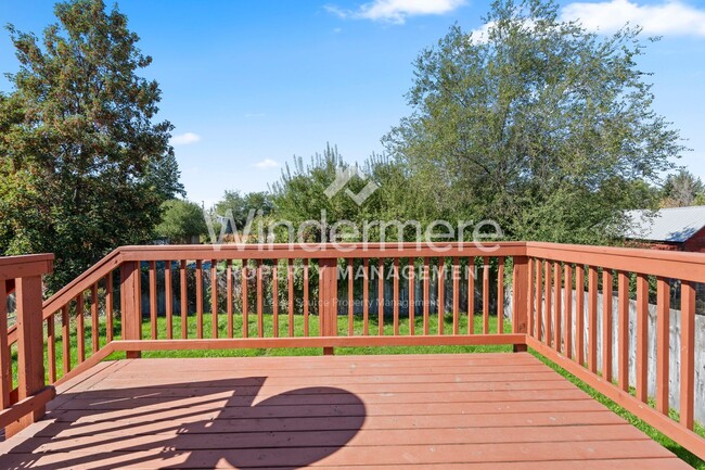 Building Photo - 506 S Skipworth Ct