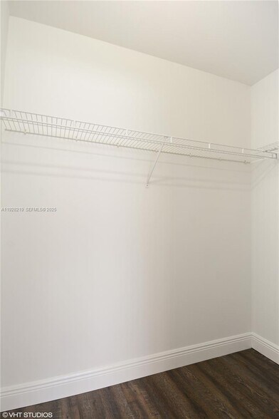 Building Photo - 6215 Old Court Rd