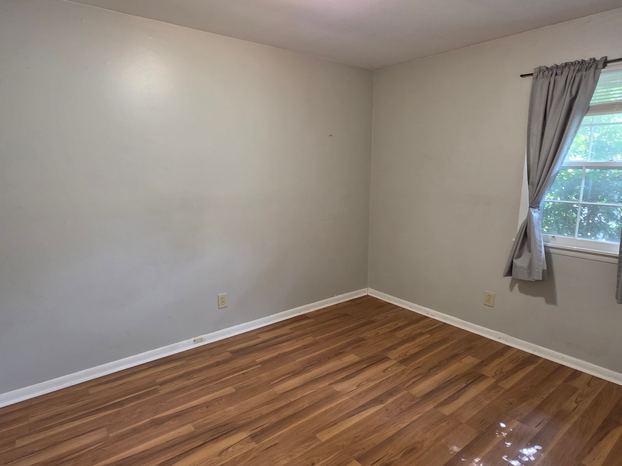 Building Photo - 906 Woodall Ln NW