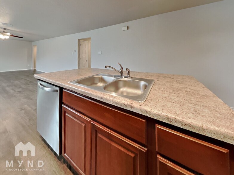 Building Photo - 3911 Turning Pine Edge