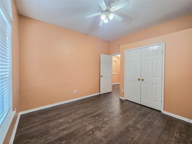 Building Photo - 7519 Lassiter Hollow Ln