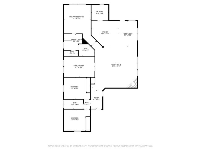 Building Photo - 3126 Snowbird Meadow Dr