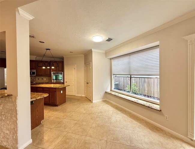 Building Photo - 12023 Flamingo Lakes Ct