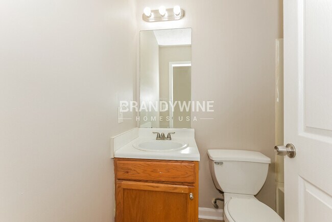 Building Photo - 10445 Ivygate Ave