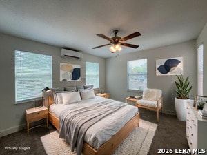 Building Photo - 1020 W French Pl