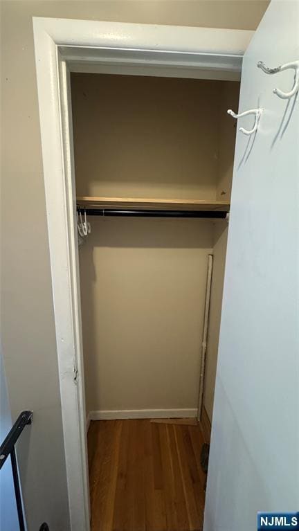 Building Photo - 85 Eastern