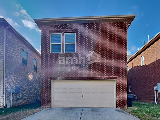 Building Photo - 124 Benjamin Ln